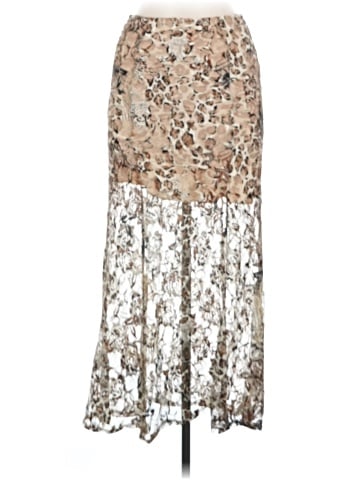 I. Joah Casual Skirt (view 1)