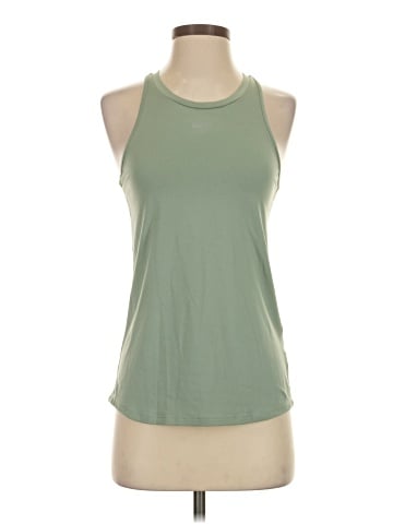 Nike Active Tank (view 1)