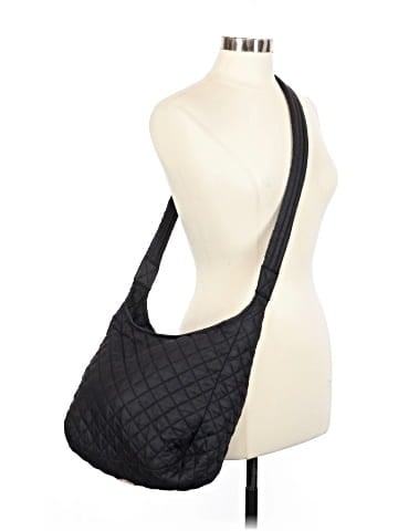 MZ Wallace Crossbody Bag (view 2)