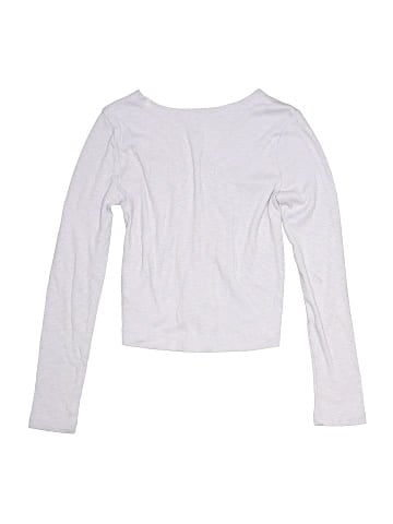 Gap Kids Cardigan (view 2)