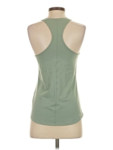 Nike Active Tank (view 2)