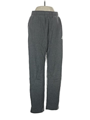 Nike Casual Pants (view 1)
