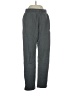 Nike Gray Casual Pants Size S - photo 1