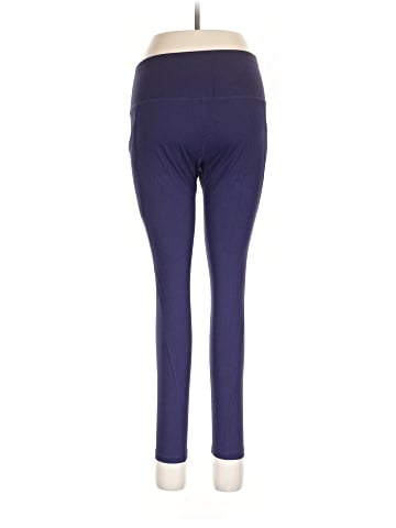 Unbranded Active Pants (view 2)