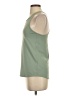 Nike Green Active Tank Size S - photo 5