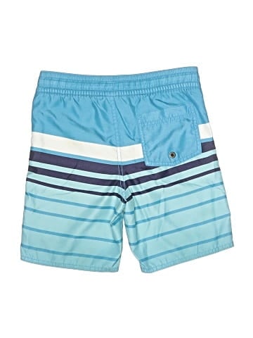 Old Navy Board Shorts (view 2)
