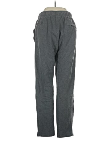 Nike Casual Pants (view 2)