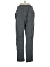 Nike Gray Casual Pants Size S - photo 2