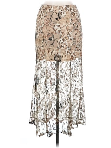 I. Joah Casual Skirt (view 2)