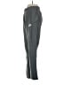 Nike Gray Casual Pants Size S - photo 5