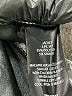 Jessica Howard Paisley Black Blazer Size 16 - photo 7