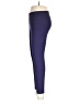 Unbranded Solid Purple Active Pants Size XL - photo 5