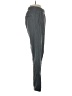 Nike Gray Casual Pants Size S - photo 4