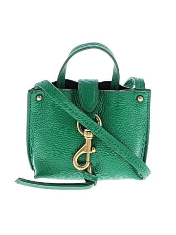 Unbranded Satchel (view 1)
