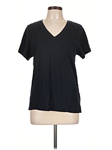 Quince Short Sleeve T-Shirt (view 1)