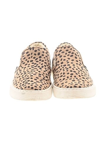 J.Crew Sneakers (view 2)