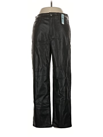 Ann Taylor LOFT Casual Pants (view 1)