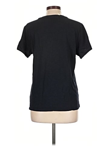 Quince Short Sleeve T-Shirt (view 2)