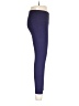 Unbranded Solid Purple Active Pants Size XL - photo 4
