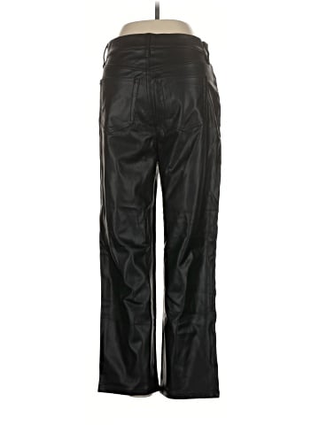 Ann Taylor LOFT Casual Pants (view 2)