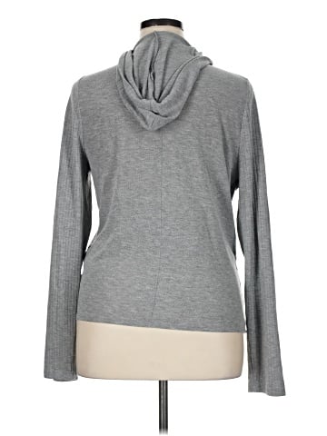 Kindred Bravely Cardigan (view 2)