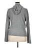 Kindred Bravely Gray Cardigan Size XL Maternity - photo 2