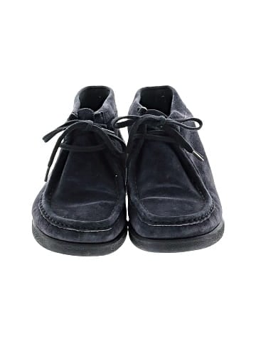 Hush Puppies Ankle Boots (view 2)