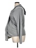 Kindred Bravely Gray Cardigan Size XL Maternity - photo 5