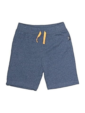 Eddie Bauer Athletic Shorts (view 1)