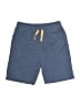 Eddie Bauer Solid Blue Athletic Shorts Size 6 - photo 1
