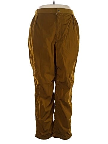 Assorted Brands Casual Pants (view 1)