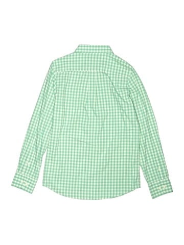 Johnnie-O Long Sleeve Button-Down Shirt (view 2)
