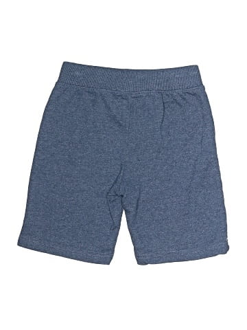 Eddie Bauer Athletic Shorts (view 2)