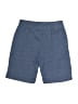 Eddie Bauer Solid Blue Athletic Shorts Size 6 - photo 2