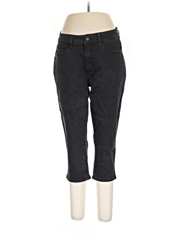 Judy Blue Jeggings (view 1)