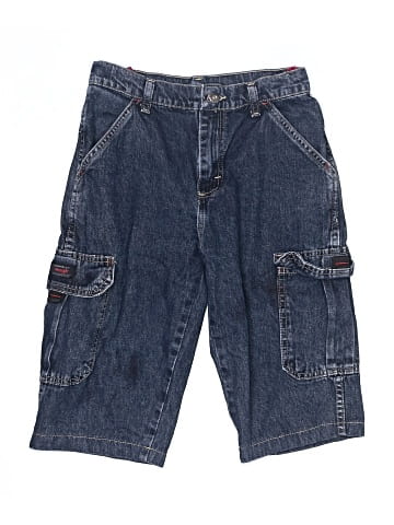 Kontoor Cargo Shorts (view 1)