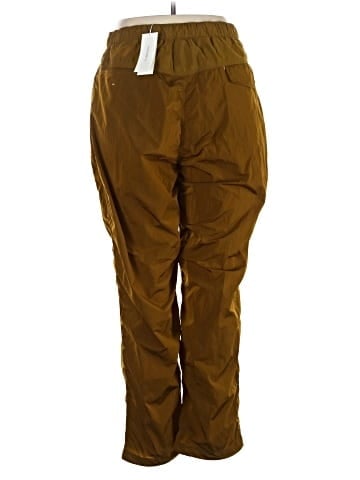 Assorted Brands Casual Pants (view 2)