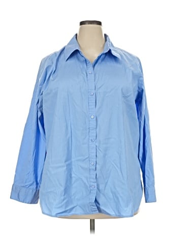 Banana Republic Casual Dress (view 1)