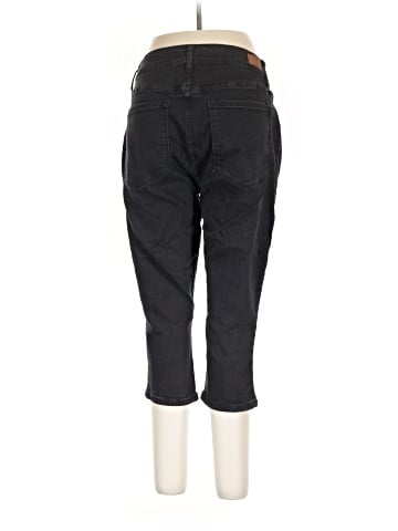 Judy Blue Jeggings (view 2)