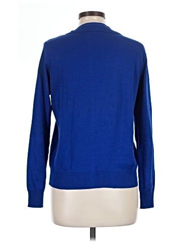 Sonia Rykiel Long Sleeve Top (view 2)