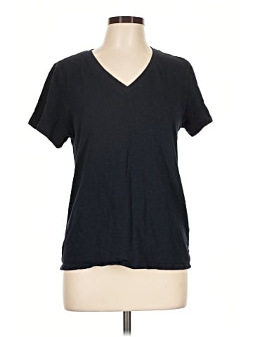 Quince Short Sleeve T-Shirt (view 1)