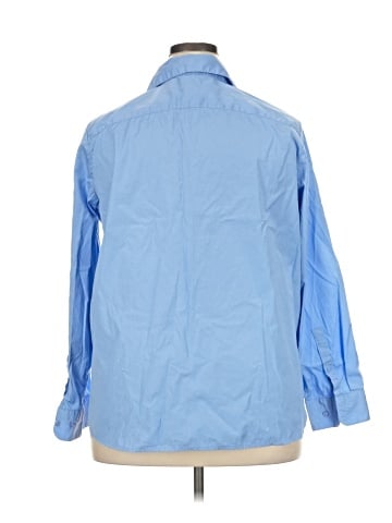 Banana Republic Casual Dress (view 2)