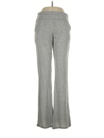 Tresics Active Pants (view 1)