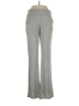 Tresics Chevron-herringbone Gray Active Pants Size S - photo 1