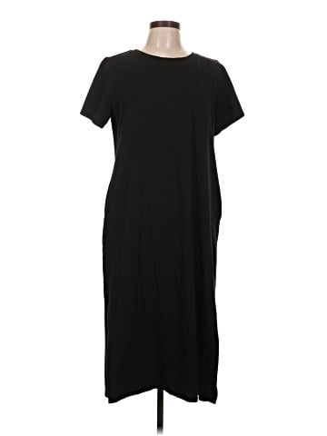 Unbranded Casual Dress (view 1)
