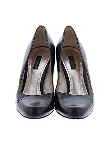 Dolce & Gabbana Heels (view 2)