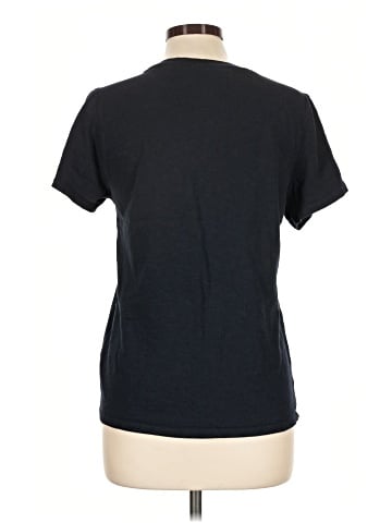 Quince Short Sleeve T-Shirt (view 2)