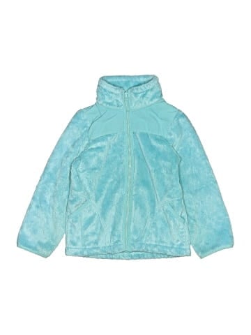 The Children's Place Snow Jacket (view 1)