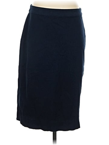 J.Crew Formal Skirt (view 1)