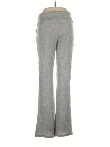 Tresics Active Pants (view 2)